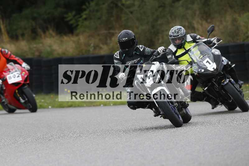 /33 24.07.2025 Speer Racing ADR/Gruppe gelb/112